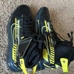 Nike Air Max 720 Racing